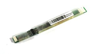Ανταλλακτικό LCD Inverter LENOVO 3000 (κωδ.5511)