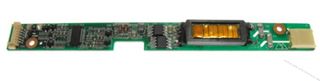 Ανταλλακτικό LCD Inverter EasyNote H5 (κωδ.5537)