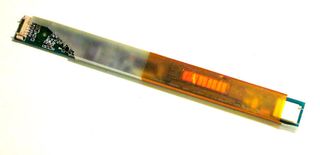 Ανταλλακτικό LCD Inverter AS023170708 A1A, AS023170724 A1A, PWB-IV12129TFX/D3, AS025733009-A1B, T18I064.00, (κωδ.5540)