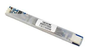 Ανταλλακτικό LCD Inverter AS023172522 TBD397NR (κωδ.5522)