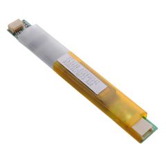 Aspire 3680 Series Aspire 5585WXMi Aspire 5570 Series Satellite A10 PSA10L-033X4P Aspire 5580 Series Satellite A10 Series
