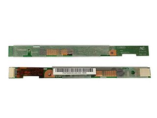 TravelMate 2400 Series TravelMate 3220 Series TravelMate 4152LMi TravelMate 426 Series 3000 N100 (0689-A28) 510