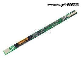 Ανταλλακτικό LCD Inverter N166 83-120091-1000 1506275839 (κωδ.5504)