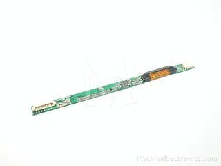 Ανταλλακτικό LCD 3000 Series M210 Series (κωδ.5505)