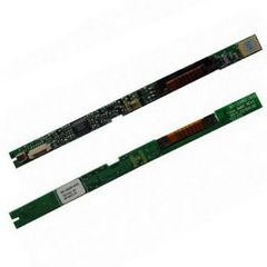 Ανταλλακτικό LCD Inverter Presario B1900 Series M5300 W310DI1 M5116 (κωδ.5503)