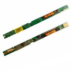Ανταλλακτικό LCD Inverter 19.TK901.004, 8016847R, T62I249.00, (19.21030.P01) , 19.21072.101 0119299 , 0103920 , 0066685 (κωδ.5509)