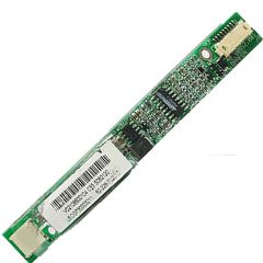 Ανταλλακτικό LCD Inverter 301S RX-7333 3030 7060 Elitegroup 557s Advent (κωδ.5506)