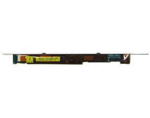 Ανταλλακτικό LCD Inverter 6015B16009 Vostro 1000 Inspiron 1525 XPS M1530 (κωδ.5546)