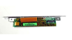 Ανταλλακτικό LCD Inverter YPNL-N015A, 6632L-0073A, LP154W01-B3 , YPNL-N015B, 6632L-N015B (κωδ.5547)