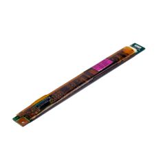 Ανταλλακτικό LCD Inverter YPNL-N023A, 6632L-0270A (κωδ.5544)