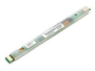 Ανταλλακτικό LCD Inverter Acer Aspire 7520 5520 9304 5535 5101 Lenovo G530 Toshiba Satellite M70-159 PK070005O00-A01 PK070005O00-A00 PK070005O00 -B00 k000046470 PK070005O10-C00-965-09149 (κωδ.5611)