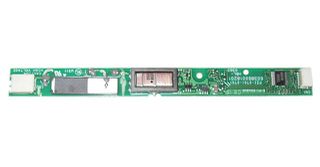 Ανταλλακτικό LCD Inverter Toshiba Satellite A300 A305 L300 L305 L300D A300-1TM Series L305D Series A300 A305 L305 D7321-B001-S1-0 V000120220 6038B0021501 PZI-0701-0701 V000120230 6038B0018201 (κωδ.561