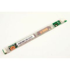 Ανταλλακτικό LCD Inverter Aspire 5520 Compaq nx7000 G7000 Pavilion dv5200 Pavilion zv6000 C300 R4100 X1000 Aspire 1672WLMI Aspire 5680 Compaq nx7010 dv5000(κωδ.5613)