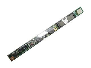 Ανταλλακτικό LCD Inverter Dell Inspiron 2200 NRL74-DEC7D11B 20 Pins Latitude D610 Ricoh KeiKi NRL74-DEC7D11B LCD Inverter 5CJR1 3D19-1 3D191310 (κωδ.5615)