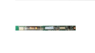 Ανταλλακτικό LCD Inverter LENOVO Thinkpad T43 NMB-MAT IM3912 IM3912 P/N 26P9975 FRU 26P9976 P/N 27K9975 FRU 27K9975 16-pin (κωδ.5616)