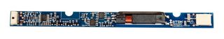 Ανταλλακτικό LCD Inverter Compaq 6530b Compaq 6535b Compaq 6530s Compaq 6730b Compaq 6531s Compaq 6735b TDK TBD505NR TBD505NR EA2B505T E168066 7-pin (κωδ.5618)