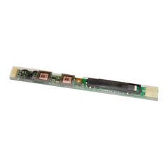 Ανταλλακτικό LCD Inverter Qosmio F25-AV205 Satellite A15 Satellite A10 Tecra M5 PTM51L-0JG010 Satellite A10-S127 Tecra M5 Tamura HBL-0328 TAMURA HBL-0328 E-P1-50302 G71C00011221 P000439470 HBL-0328 E-