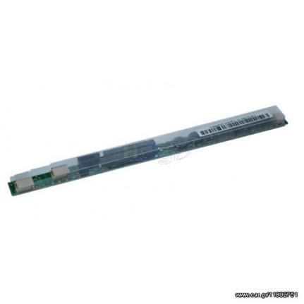 Ανταλλακτικό LCD Inverter  Vaio VGN-FW  Vaio VGN-FS700  Vaio VGN-FS770 Vaio VGN-FS780 Tamura HBL-0365  HBL-0365 E-P1-50433D 144537911 (κωδ.5620)