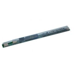 Ανταλλακτικό LCD Inverter Vaio VGN-FW Vaio VGN-FS700 Vaio VGN-FS770 Vaio VGN-FS780 Tamura HBL-0365 HBL-0365 E-P1-50433D 144537911 (κωδ.5620)