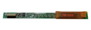 Ανταλλακτικό LCD Inverter Igo 3000 J6N igo 6000 J6n Versa E600 Ambit T18I056.01 T18I056.01 AS023175351-C3A T18I056.00 0243108-01 14-pin (κωδ.5621)