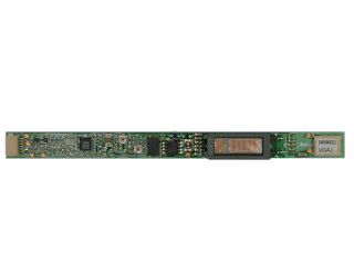 Ανταλλακτικό LCD Inverter Compaq nc6000 Compaq nx6120 Evo N610v TFT5110 R nc8000 N600c n620c TFT5600 RKM nw8000 N610c Joybook 5000 TFT5600RKM TOKIN D7301-B001-Z1-D INVR-063 D7301-B001-Z1-D 6-pin (κωδ.