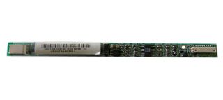 Ανταλλακτικό LCD Inverter A928 A929 A929 Darfon 48.V0622.005 48.V0622.005 LE0G7300030119-pin (κωδ.5624)