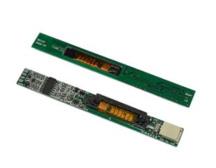 Ανταλλακτικό LCD Inverter MSI GX600 SAMPO YPWBGN036IDG YPWBGN036IDG REV:1 YPWBGN036IDG REV:0 YIVNM80020D11-A S78-330490-SGE IE7C48AT/0751 6-Pin (κωδ.5626)