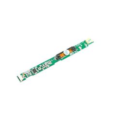 Ανταλλακτικό LCD Inverter Lien Chang LIP-1059 7-Pin Connector (κωδ.5627)
