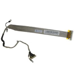 Kαλωδιοταινία Οθόνης - Flex Video Screen Cable LCD cable for Toshiba Satellite Toshiba Satellite P200 P205 P205D X200 X205 X200-15K DC02000DM00 (Κωδ. 1-FLEX0009)