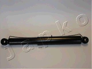 ΑΜΟΡΤ ΟΠ PAJERO 2,6 83-91 ΚΑΙΝ. JAPKO MJ55502 MITSUBISHI PAJERO