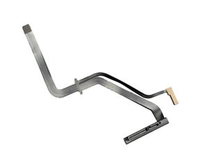 Καλώδιοταινια δισκου Apple Macbook Pro Unibody A1278 HDD CABLE 821-0814-A 2009 2010 922-9062 (Κωδ.1-APL0040)