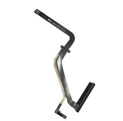 Καλώδιοταινια δισκου Apple Macbook Pro Unibody A1278 HDD cable 821-1226-A 2011 (Κωδ.1-APL0039)