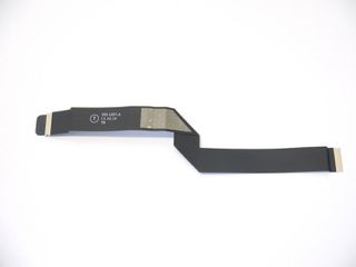 Καλώδιοταινια Apple MacBook Touchpad Mouse Flex Cable 593-1657-A for Apple MacBook Pro 13" A1502 2013 Retina (Κωδ.1-APL0036)