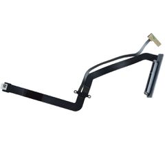 Καλώδιοταινια δισκου A1286 MacBook Pro 15" Unibody HDD Harddrive Connector Cable 821-0989-A HDD (Κωδ.1-APL0038)