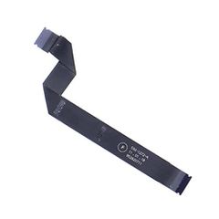 Καλώδιοταινια Apple MacBook Air A1369 A1466 (922-9642) IPD Trackpad Flex Cable 593-1272-A - Apple MacBook Air 13” A1369 Late 2010 (MC503, MC504, MC905) (Κωδ.1-APL0043)