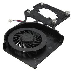 Ανεμιστηράκι Laptop - CPU Cooling Fan IBM Lenovo Thinkpad R61 R61E R61I 42W2779 42W2780 42W2403 42W2404 R61 R61e R61i MCF-219PAM05 42W2403 42W2779  (Κωδ. 80007)