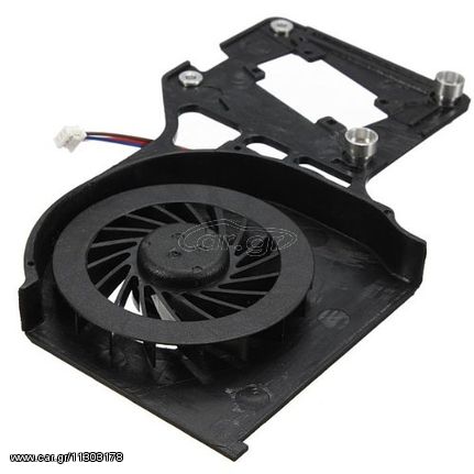 Ανεμιστηράκι Laptop - CPU Cooling Fan IBM Lenovo Thinkpad R61 R61E R61I 42W2779 42W2780 42W2403 42W2404 R61 R61e R61i MCF-219PAM05 42W2403 42W2779  (Κωδ. 80007)