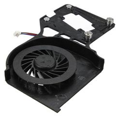 Ανεμιστηράκι Laptop - CPU Cooling Fan IBM Lenovo Thinkpad R61 R61E R61I 42W2779 42W2780 42W2403 42W2404 R61 R61e R61i MCF-219PAM05 42W2403 42W2779 (Κωδ. 80007)