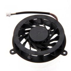 Ανεμιστηράκι Laptop - CPU Cooling Fan HP ProBook 4410S 4411S 4415S 4416S 4510S 4515S 4710S Series 535766-001 FN53 KSB0505HA UDQF2HR02C1N (Κωδ. 80174)