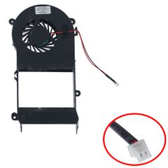 Ανεμιστηράκι Laptop - CPU Cooling Fan Samsung R18 R19 R20 R23 R23E R25E R25 R26 P400 R18YNotebook CPU fan BA31-00048A MCF-913PAM05 MCF913 PAM 05-30 , BA 31-00052 A MCF-913PAM05-30 MCF-913PAM05-20 MCF-