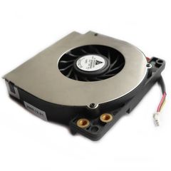 Ανεμιστηράκι Laptop - CPU Cooling Fan   Toshiba Satellite P100 P105 Notebook CPU fan UDQFRPR53CQU   BFB0605HA -5H1K, -6C11 (Κωδ. 80005)