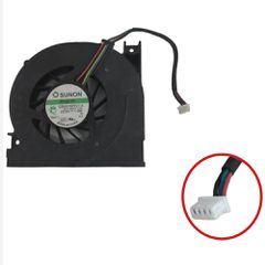 Ανεμιστηράκι Laptop - CPU Cooling Fan ASUS F5 F5GL F5C F5M F5SL F5R F5RL F5SR X50 A9T A94 X50 X53 F5Z F5N F5R F5RL F5V F5VL F5C F5GL X50Q X50Z X50M X51 X51R X50N X50R X50RL X50V X50VL BFB0705HA 7827W5