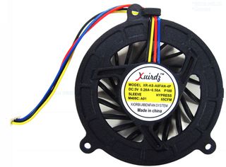 Ανεμιστηράκι Laptop - CPU Cooling Fan ASUS A8F A8S A8T Z99 Z99J Z53H Z53JA Z53Jc Z53JM Z53JP Z53JR Z53JV Z53M Z53P Z53S Z53SC Z53T L0000070 KFB0505HHA 4052097945821 B005JJVT2K KDB05105HB XS10N0SYF05VB