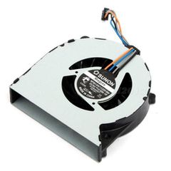 Ανεμιστηράκι Laptop - CPU Cooling Fan HP 4436S 4435S 4431S 4430S 4331S 4330S Notebook CPU fan KSB0505HB 6033B0024901-BG38 MF60120V1-C230-S9A DC5V 0.33A P/N 646358-001 (Κωδ. 80024)