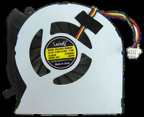 Ανεμιστηράκι Laptop - CPU Cooling Fan dv6-7015ca dv6-7020us dv6-7024nr dv6-7029wm dv6-7043cl dv6-7050ca dv6-7095ca dv6-7112he dv6-7115nr dv6-7135nr DV7-7000 DV7-7050sw DV7-7051sw DV7-7070sw DV7-7220ew