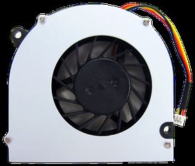 Ανεμιστηράκι Laptop - CPU Cooling Fan HP COMPAQ 540 550 6520s 6720s 6820s (3PIN) 6510b 6515b 6710b 6710s 6715b 6715s nc6320 nx6310 nx6315 nx6320 nx6325 6510B 6515B 6520s 6530B Notebook CPU fan (3PIN)(