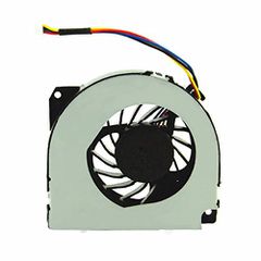 Ανεμιστηράκι Laptop - CPU Cooling Fan Asus K42 K42J K42JC K42JR K42JA XS10N05YF05V-BJ001 KSB0505HB A40J A42 A42J A42JV X42J K42J K42JC K42JR P42 P42F P42JC P42JF (Κωδ. 80036)