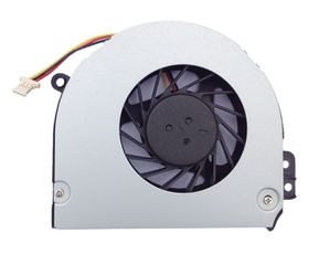 Ανεμιστηράκι Laptop - CPU Cooling Fan Dell Inspiron 14R N4110 N4120 Vosto: 3450 V3450 N4110 N4120 M411r Inspiron: 1464 1564 1764 DFS531205HC0T 0F5GHJ XS10N05YF05V-BJ002 F9S8 0hfmh9 (Κωδ. 80042)
