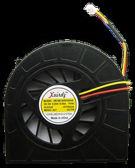 Ανεμιστηράκι Laptop - CPU Cooling Fan Del 0K28PW 0K74YV 0NC4TX 0P4JP 23.10377.001 23.10378.001 23.10379.001 3T25W 60.4HH13.002 F91G K28PW K74YV KSB0505HA-9L60 MF60100V1-Q000-G99 MF60120V1-B020-G99 NC4