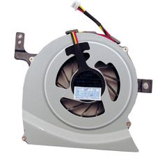 Ανεμιστηράκι Laptop - CPU Cooling Fan Toshiba Satellite L645 L645-S4026 L645-S4102 L645D L645D-S4025 L645D-S4029 L645D-S4030 L645D-S4033 L645D-S4050 L645D-S4056 L600 L600D L630 L640 C640 C630 C600D L6